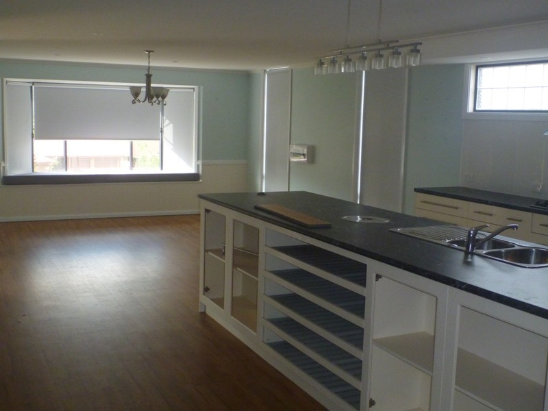 154 Lake Entrance Road, Lake Conjola NSW 2539