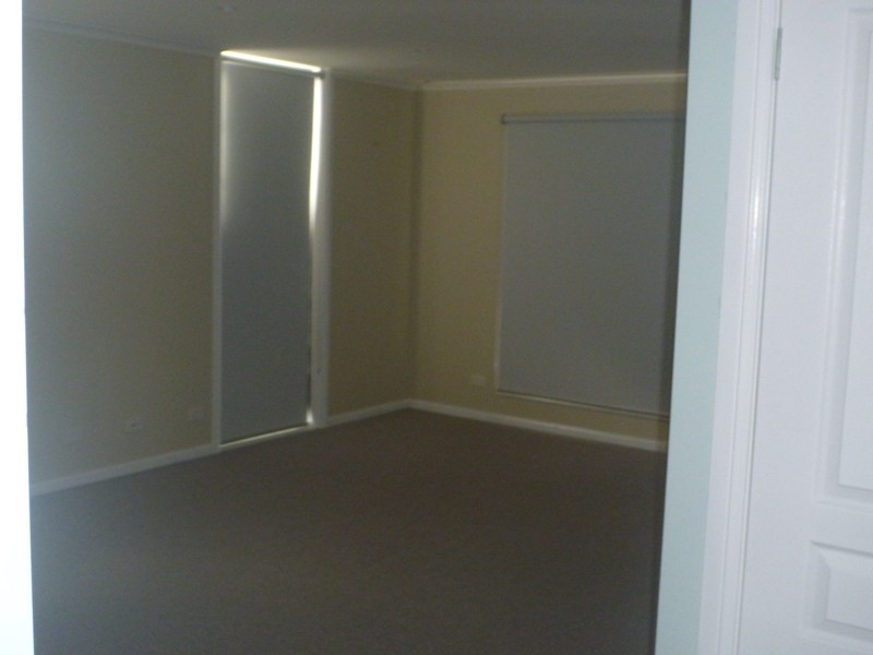 154 Lake Entrance Road, Lake Conjola NSW 2539