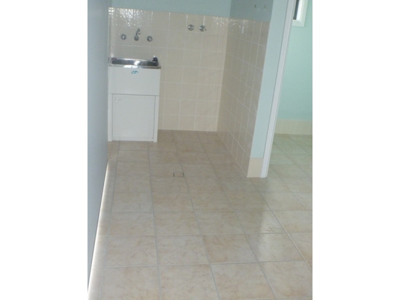 154 Lake Entrance Road, Lake Conjola NSW 2539