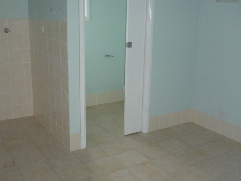 154 Lake Entrance Road, Lake Conjola NSW 2539