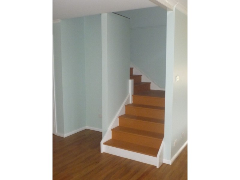 154 Lake Entrance Road, Lake Conjola NSW 2539