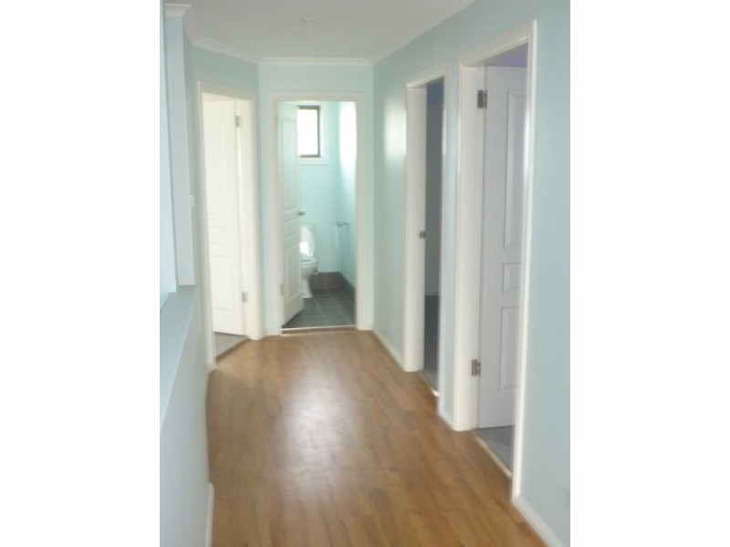 154 Lake Entrance Road, Lake Conjola NSW 2539