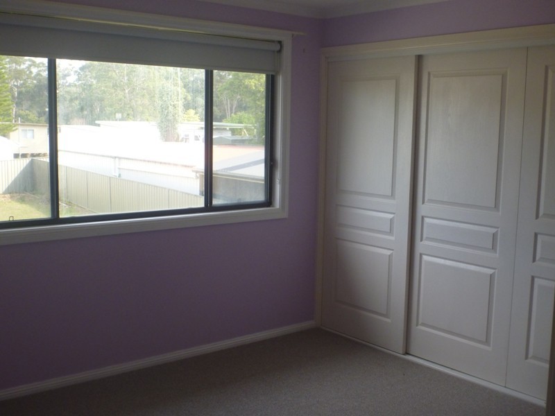 154 Lake Entrance Road, Lake Conjola NSW 2539