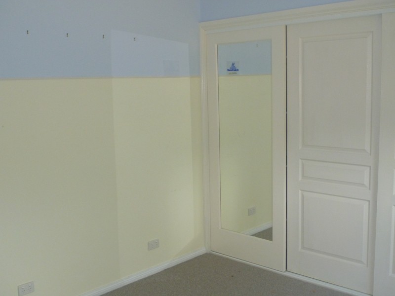 154 Lake Entrance Road, Lake Conjola NSW 2539