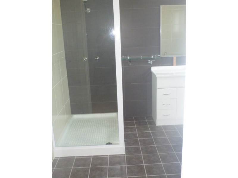 154 Lake Entrance Road, Lake Conjola NSW 2539