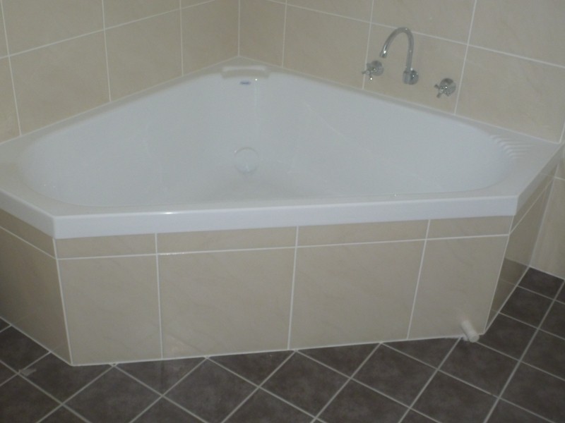 154 Lake Entrance Road, Lake Conjola NSW 2539