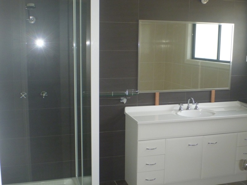 154 Lake Entrance Road, Lake Conjola NSW 2539