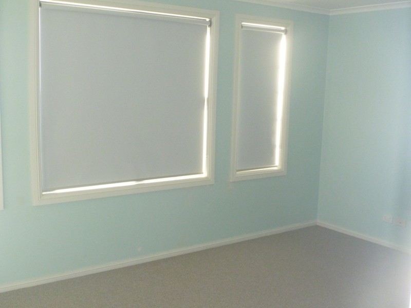 154 Lake Entrance Road, Lake Conjola NSW 2539