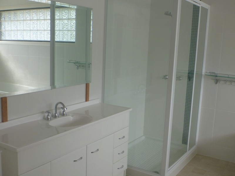 154 Lake Entrance Road, Lake Conjola NSW 2539