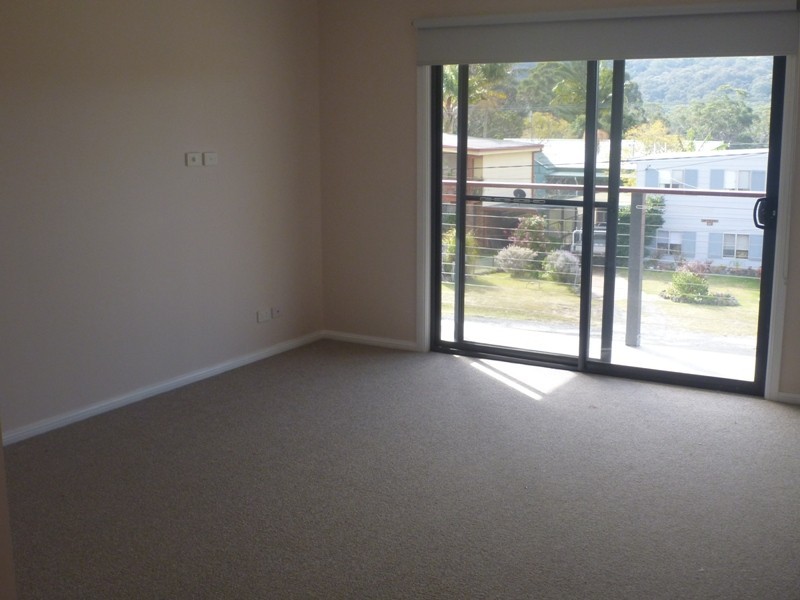 154 Lake Entrance Road, Lake Conjola NSW 2539