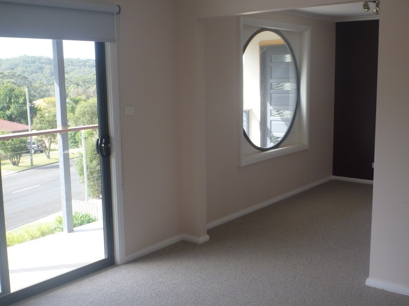 154 Lake Entrance Road, Lake Conjola NSW 2539