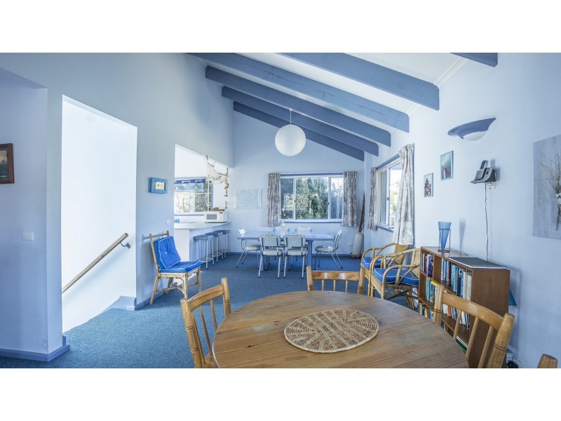 4 Kurrawa Drive, Kioloa NSW 2539