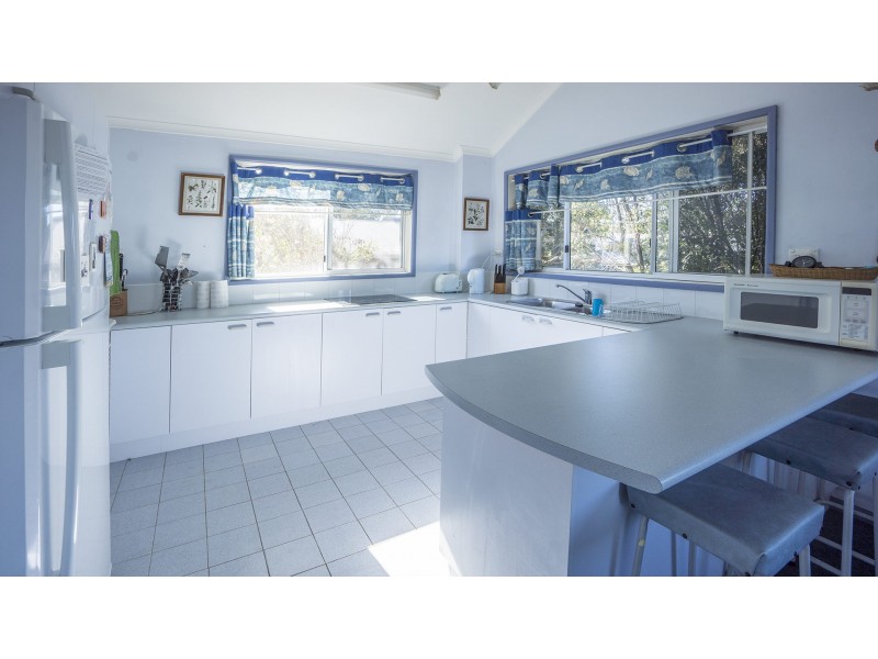 4 Kurrawa Drive, Kioloa NSW 2539