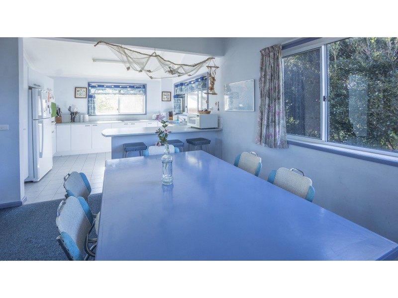 4 Kurrawa Drive, Kioloa NSW 2539