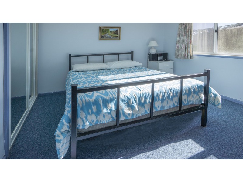 4 Kurrawa Drive, Kioloa NSW 2539