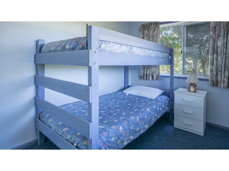 4 Kurrawa Drive, Kioloa NSW 2539