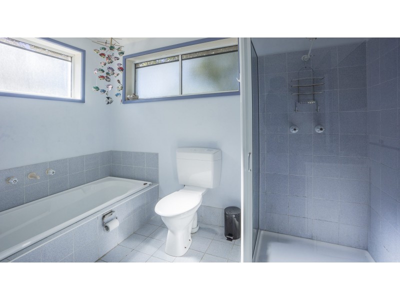 4 Kurrawa Drive, Kioloa NSW 2539