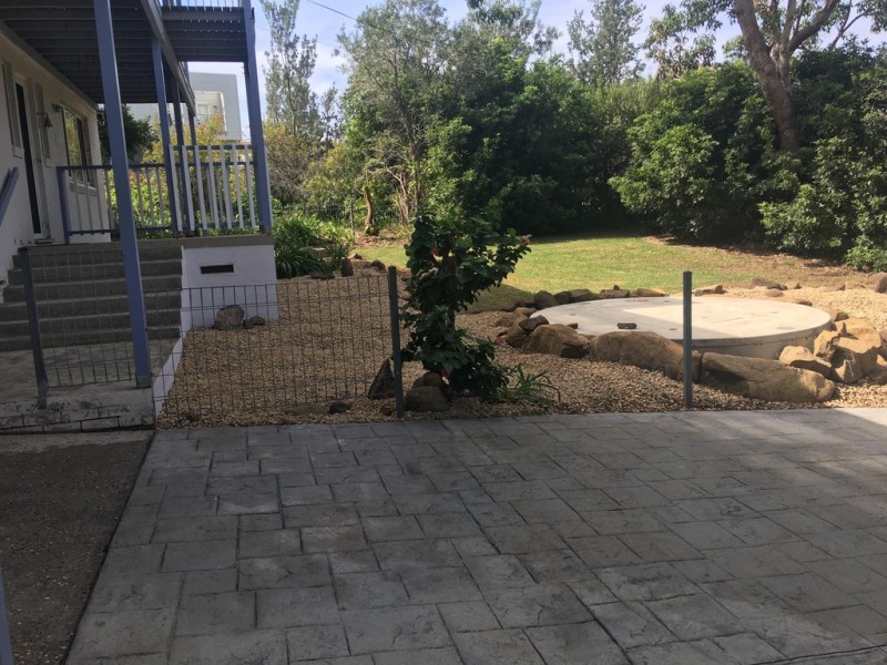 4 Kurrawa Drive, Kioloa NSW 2539