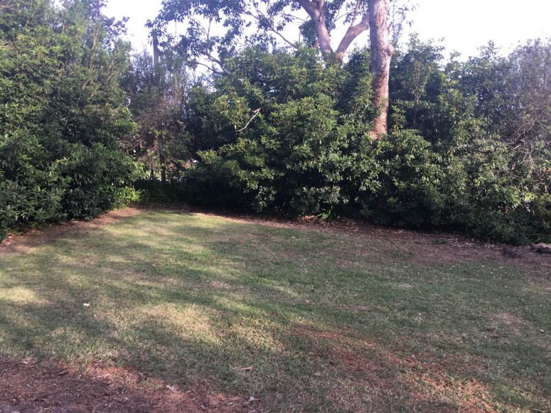 4 Kurrawa Drive, Kioloa NSW 2539