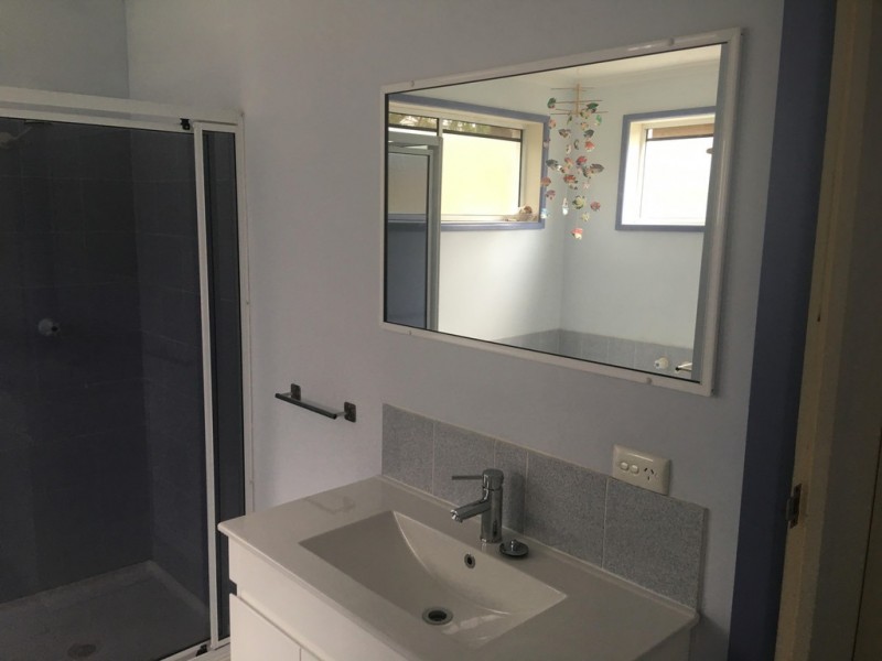 4 Kurrawa Drive, Kioloa NSW 2539