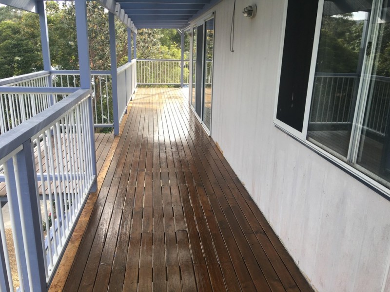 4 Kurrawa Drive, Kioloa NSW 2539