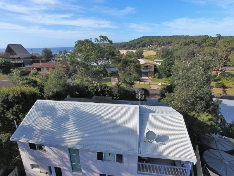 4 Kurrawa Drive, Kioloa NSW 2539