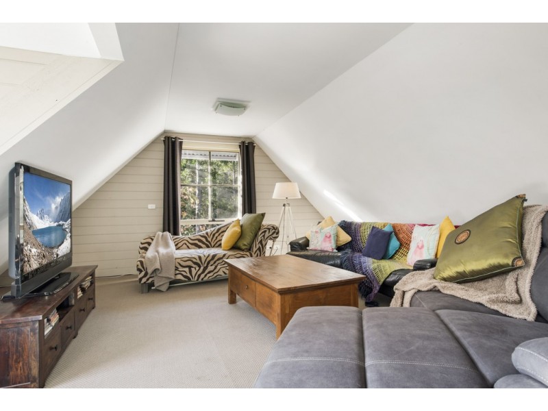 96 Bawley Point Road, Termeil NSW 2539