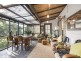 96 Bawley Point Road, Termeil NSW 2539