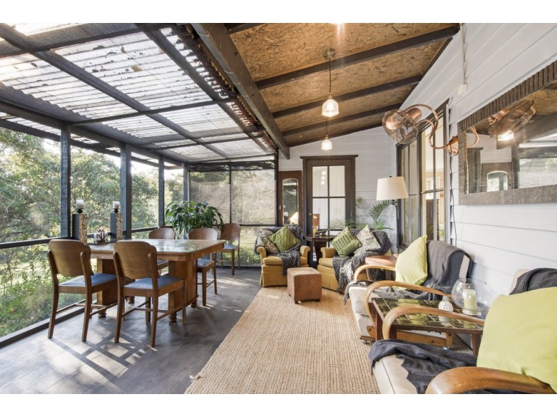 96 Bawley Point Road, Termeil NSW 2539