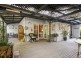 96 Bawley Point Road, Termeil NSW 2539