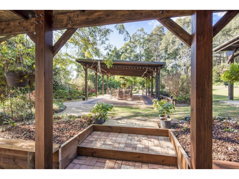 96 Bawley Point Road, Termeil NSW 2539