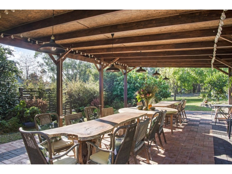 96 Bawley Point Road, Termeil NSW 2539