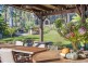 96 Bawley Point Road, Termeil NSW 2539