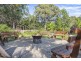 96 Bawley Point Road, Termeil NSW 2539