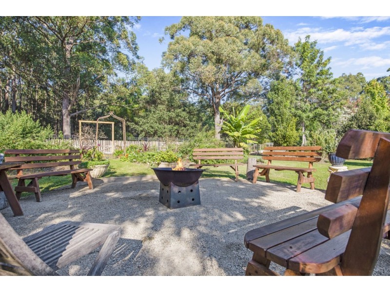 96 Bawley Point Road, Termeil NSW 2539