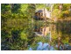 96 Bawley Point Road, Termeil NSW 2539