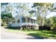 96 Bawley Point Road, Termeil NSW 2539