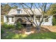 96 Bawley Point Road, Termeil NSW 2539