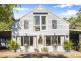 96 Bawley Point Road, Termeil NSW 2539
