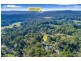 96 Bawley Point Road, Termeil NSW 2539