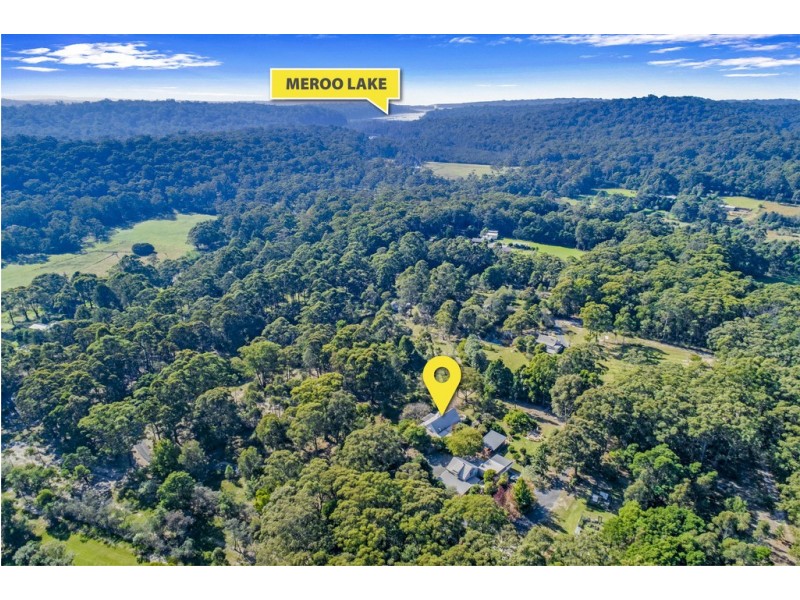 96 Bawley Point Road, Termeil NSW 2539
