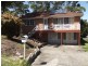 1/22 Pengana Cres, Mollymook NSW 2539