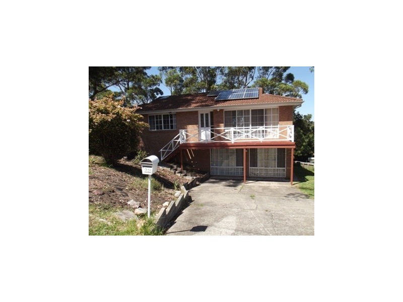 1/22 Pengana Cres, Mollymook NSW 2539