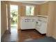 1/22 Pengana Cres, Mollymook NSW 2539
