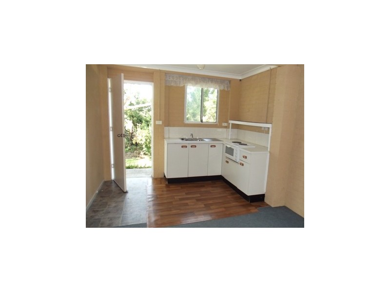 1/22 Pengana Cres, Mollymook NSW 2539