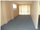 1/22 Pengana Cres, Mollymook NSW 2539