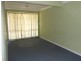 1/22 Pengana Cres, Mollymook NSW 2539
