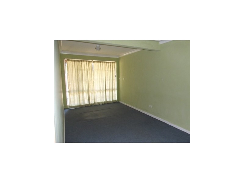 1/22 Pengana Cres, Mollymook NSW 2539
