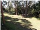 1/22 Pengana Cres, Mollymook NSW 2539