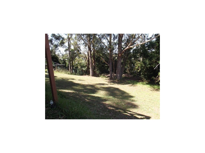 1/22 Pengana Cres, Mollymook NSW 2539